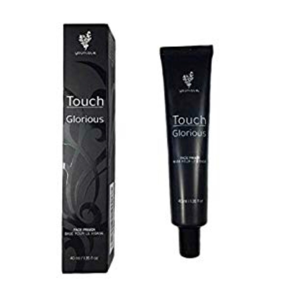 Younique face primer